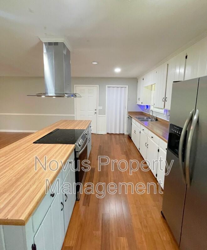 135 Muse Bridge Rd - Photo 6 of 20