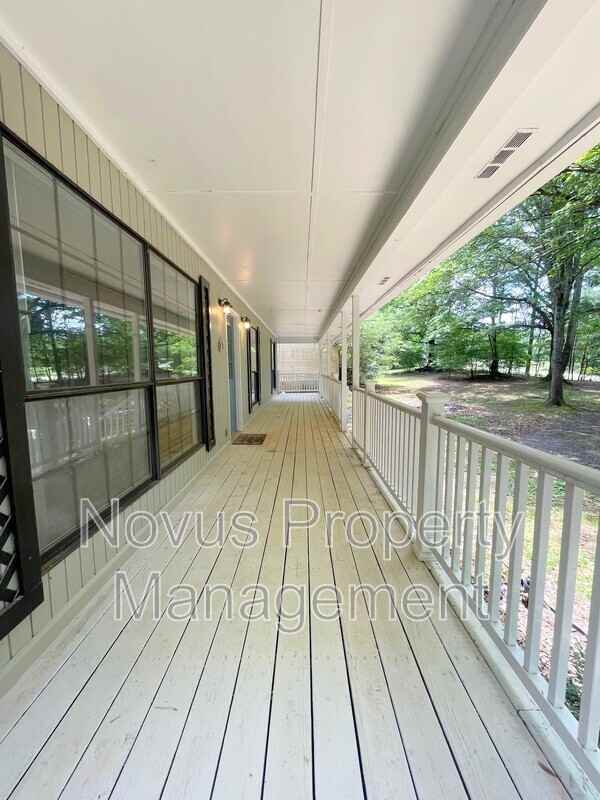 135 Muse Bridge Rd - Photo 2 of 20