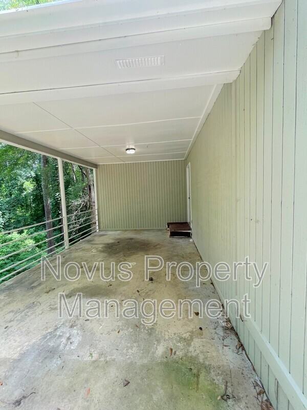 135 Muse Bridge Rd - Photo 3 of 20