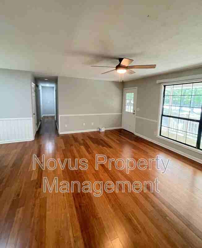 135 Muse Bridge Rd - Photo 4 of 20
