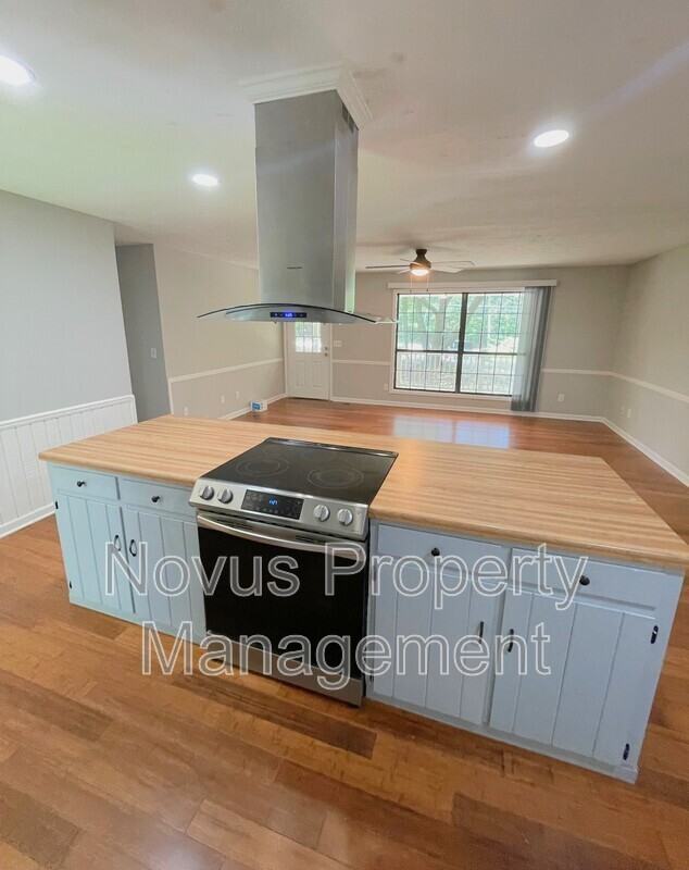 135 Muse Bridge Rd - Photo 5 of 20