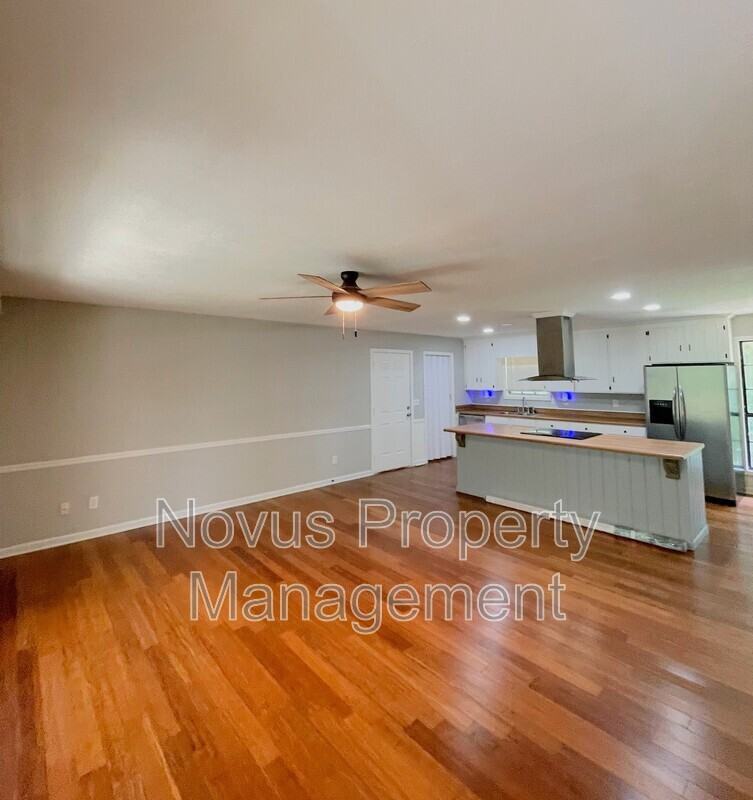 135 Muse Bridge Rd - Photo 7 of 20