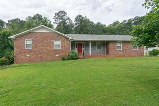 1321 Crooked Creek Rd - Photo 1 of 1