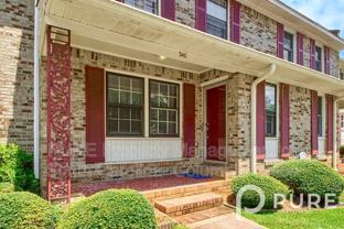 340 Rutledge Pl - Photo 1 of 1