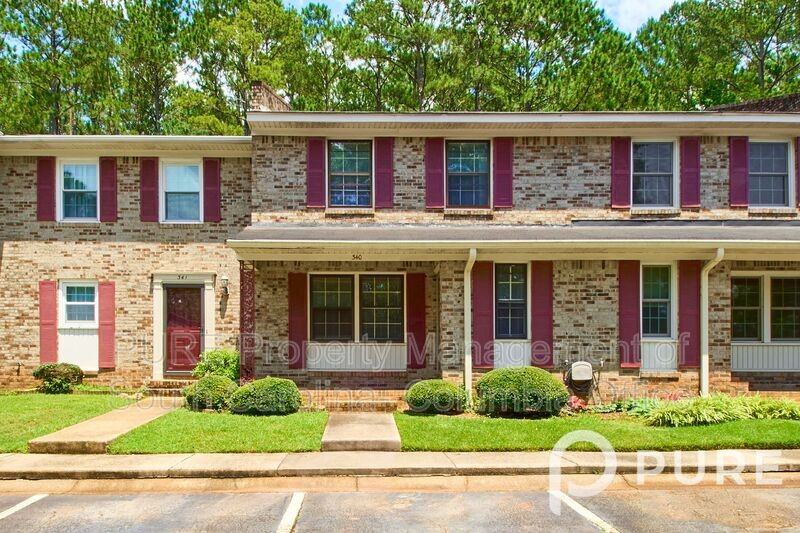 340 Rutledge Pl - Photo 2 of 36