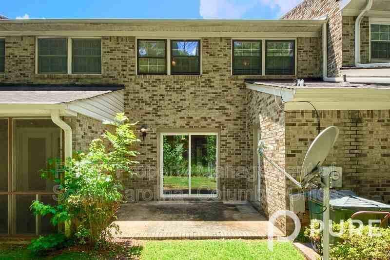 340 Rutledge Pl - Photo 3 of 36