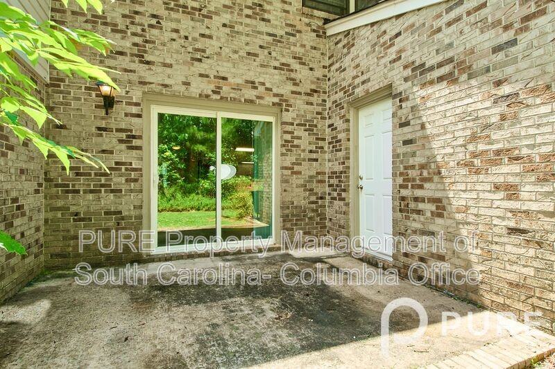 340 Rutledge Pl - Photo 5 of 36