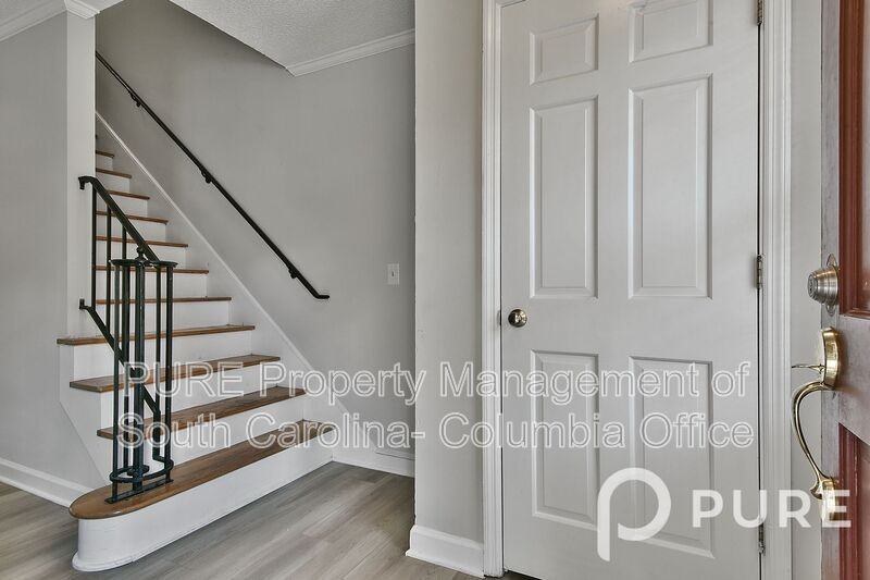 340 Rutledge Pl - Photo 6 of 36