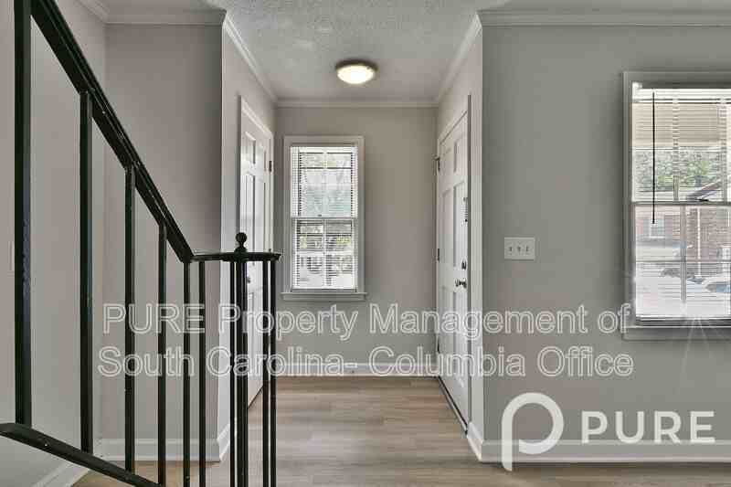340 Rutledge Pl - Photo 7 of 36