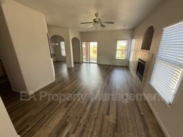 featured image of 927 Tieran Ct Ne