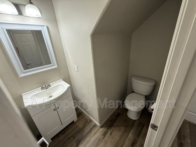 927 Tieran Ct Ne - Photo 7 of 21