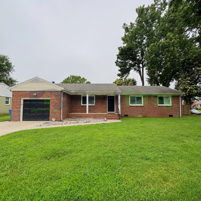 108 Howard Rd - Photo 2 of 31