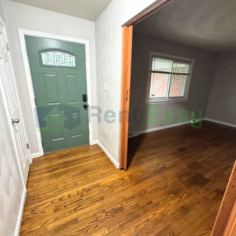 108 Howard Rd - Photo 4 of 31