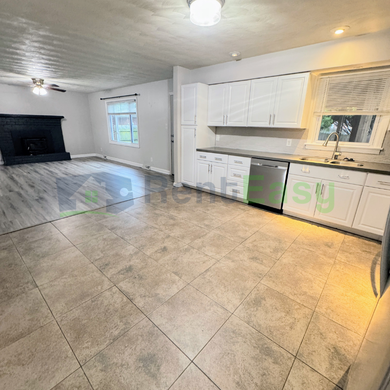 108 Howard Rd - Photo 6 of 31