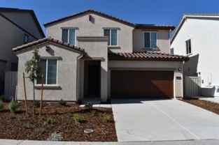 8168 Oxbow Landing Loop - Photo 1 of 1