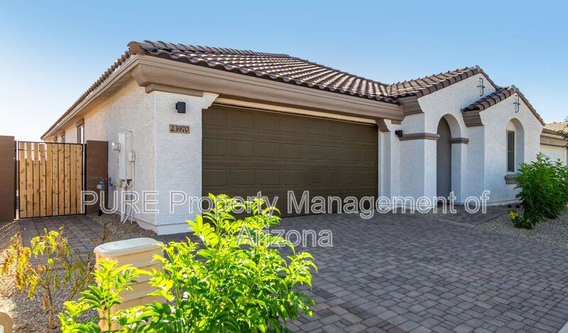 23970 N 148th Dr - Photo 2 of 17