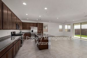 featured image of 23970 N 148th Dr