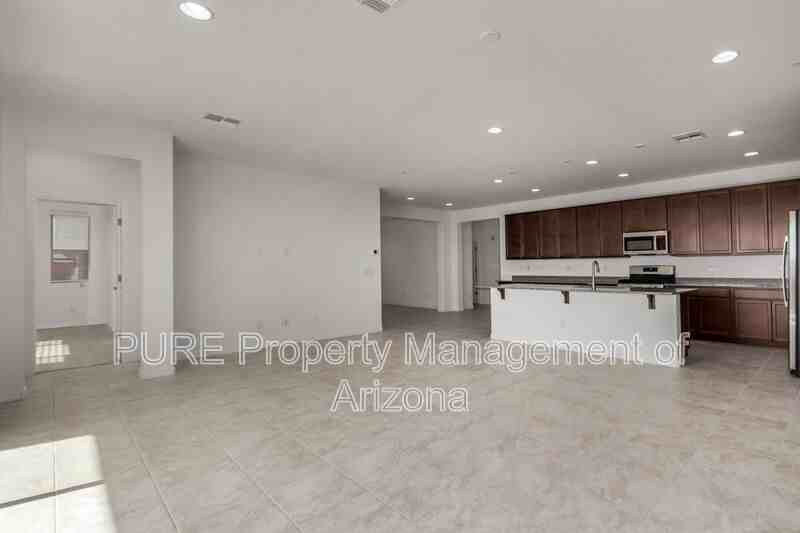 23970 N 148th Dr - Photo 4 of 17