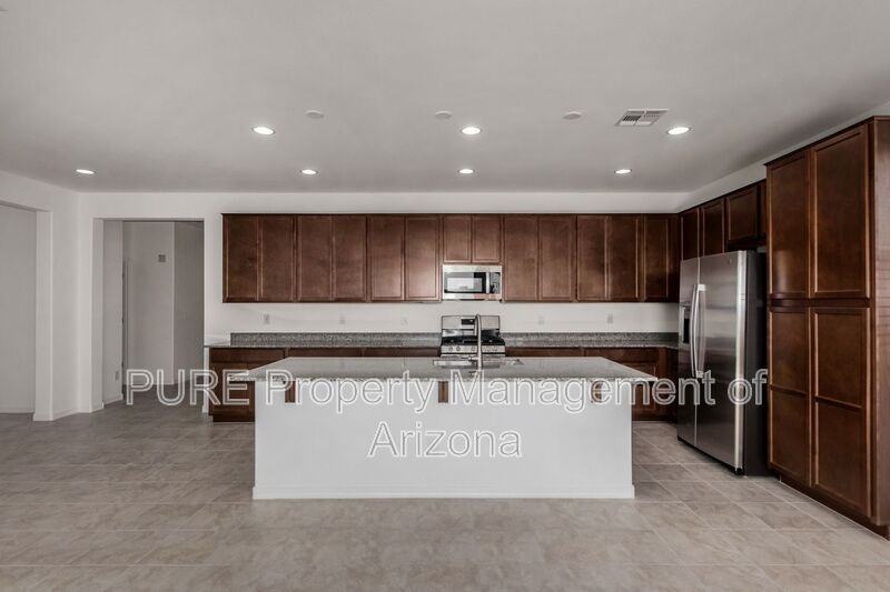 23970 N 148th Dr - Photo 3 of 17