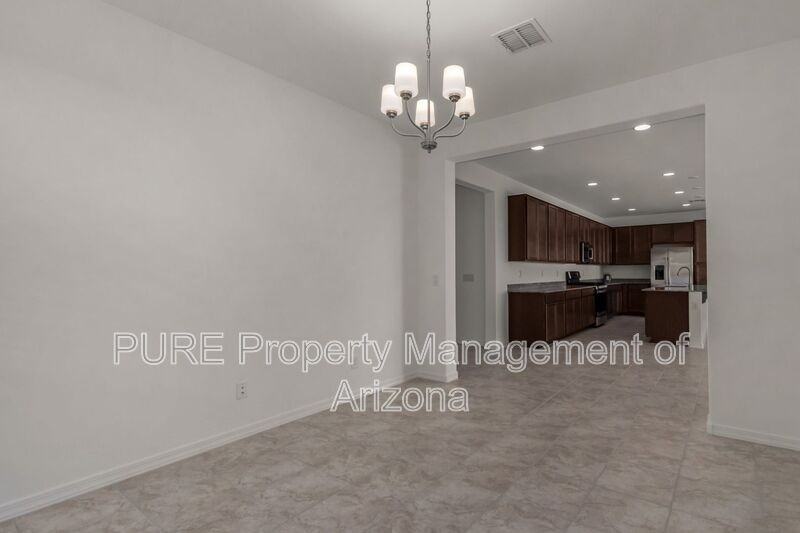 23970 N 148th Dr - Photo 5 of 17