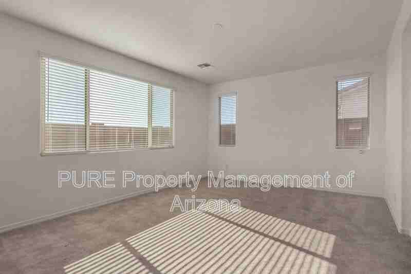 23970 N 148th Dr - Photo 6 of 17
