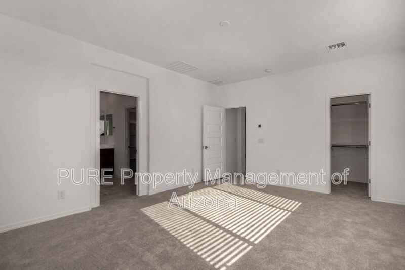 23970 N 148th Dr - Photo 7 of 17