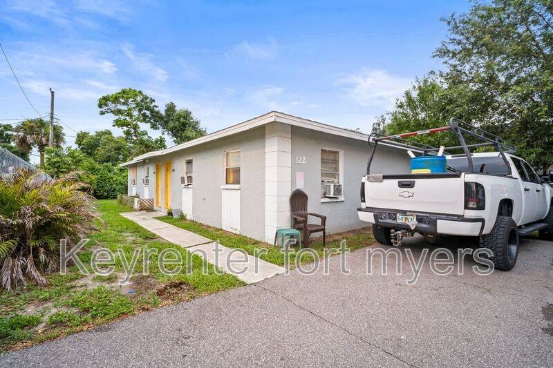 322B Louise Ave - Photo 2 of 13