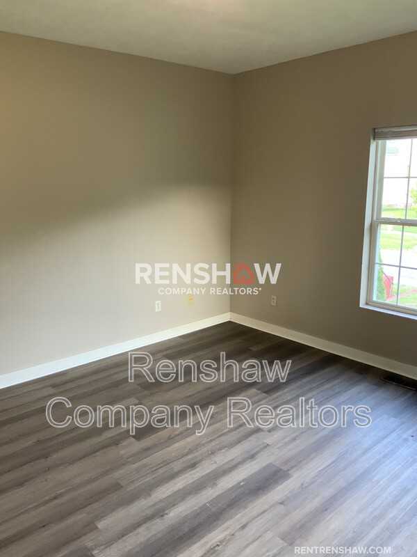 410 N Connell Ave #A - Photo 2 of 17