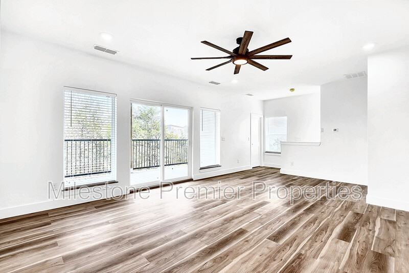 432 Bentwood Dr - Photo 2 of 28