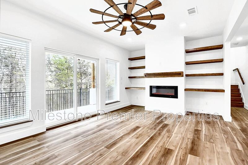 432 Bentwood Dr - Photo 3 of 28