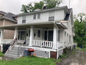 10731 Elmarge Ave - Photo 1 of 1
