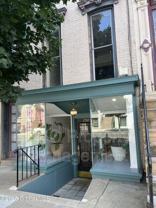 292 Lark St - Photo 1 of 1