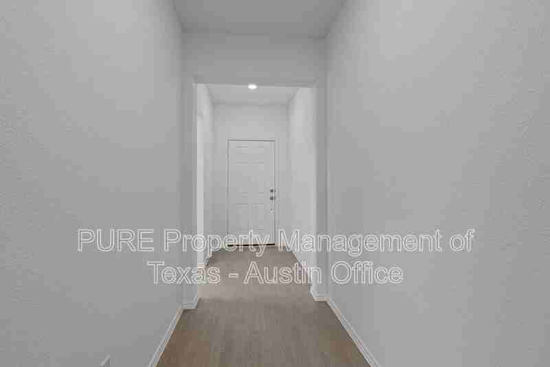 212 Misted Grass Trl - Photo 2 of 26