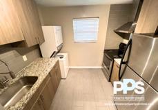 221 Lampkin St Ne #06 - Photo 1 of 1