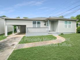 322 20th St E - Photo 1 of 1