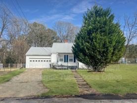 19 Cedar Knl - Photo 1 of 1