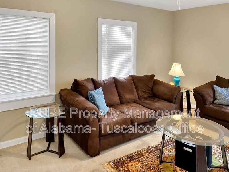 19 Cedar Knl - Photo 2 of 30