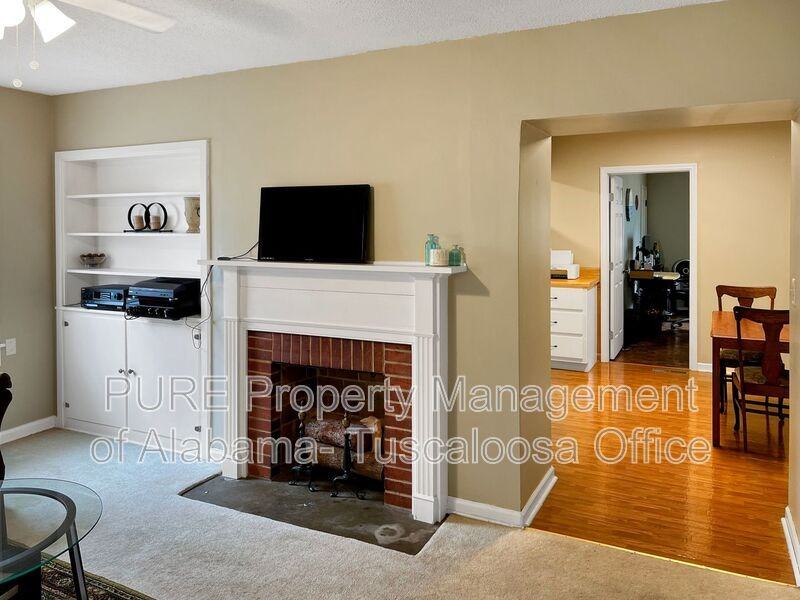 19 Cedar Knl - Photo 3 of 30