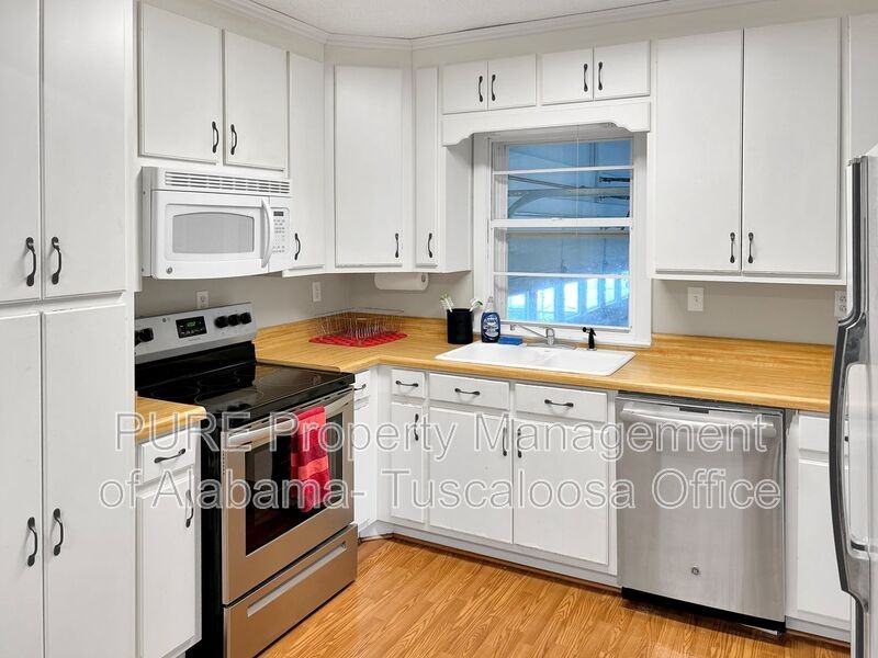 19 Cedar Knl - Photo 4 of 30