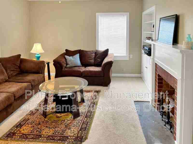 19 Cedar Knl - Photo 6 of 30
