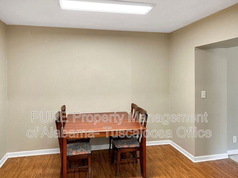 19 Cedar Knl - Photo 7 of 30