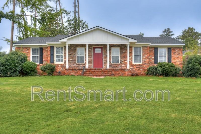 143 Avondale Dr - Photo 2 of 38