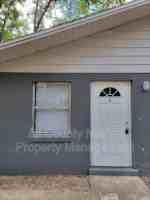 featured image of 2765 Ne 48th Ct #4