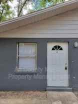 2765 Ne 48th Ct #4 - Photo 1 of 1