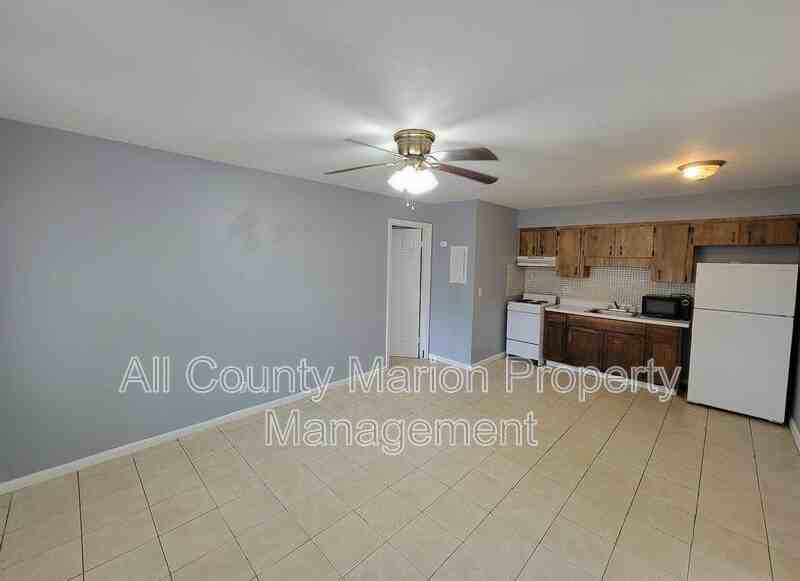 2765 Ne 48th Ct #4 - Photo 2 of 7