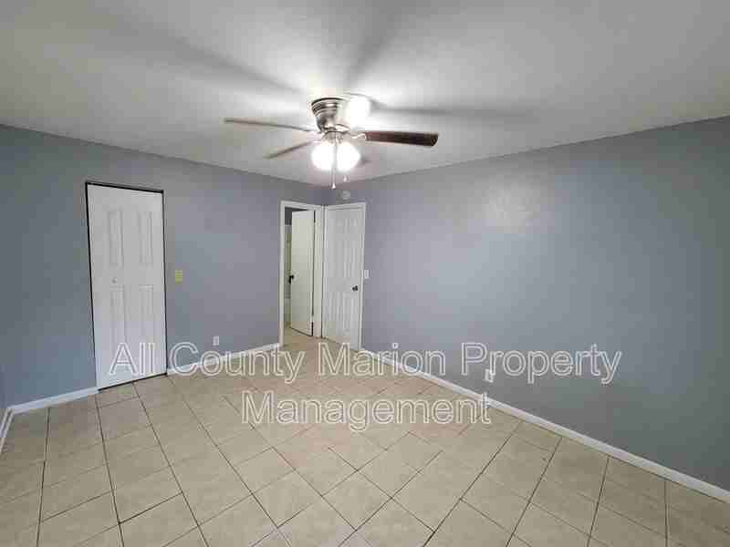2765 Ne 48th Ct #4 - Photo 4 of 7