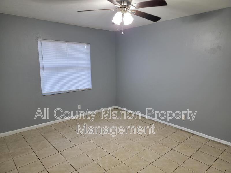 2765 Ne 48th Ct #4 - Photo 5 of 7