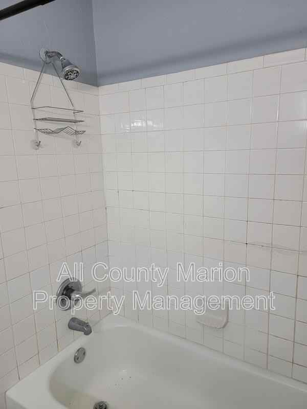 2765 Ne 48th Ct #4 - Photo 7 of 7