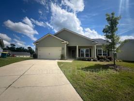 4017 Pensacola Way - Photo 1 of 1