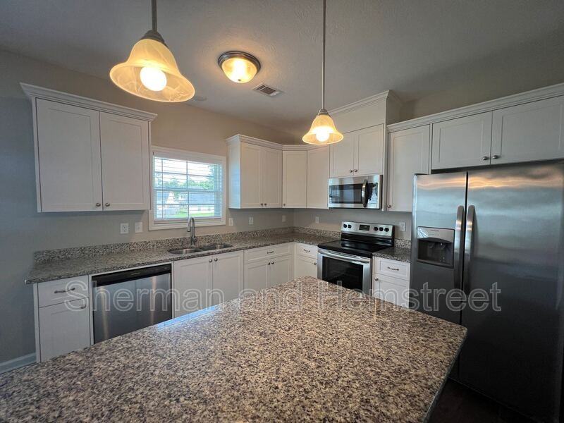 4017 Pensacola Way - Photo 7 of 23